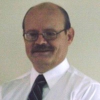 John Hawkins