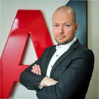 Lyubomir Ivanov