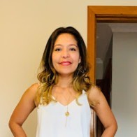 Maira Alexandra Muneton Rodriguez