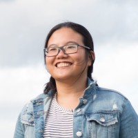 Juliann Lum