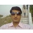 PAWAN JANGID