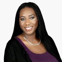 Fallon Pryce