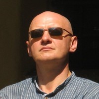 Valerii Dulnev