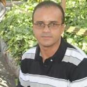 Cristiano Miguel Tavares