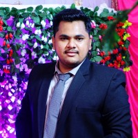 Arpit Rathod