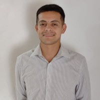 Tomás Huide