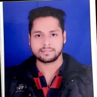 Rajesh Andani