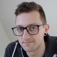 Aleksejs Kuprins