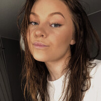 Klara Åberg