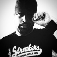 Mister Migren
