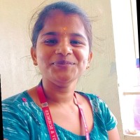 Geetha Kakumani