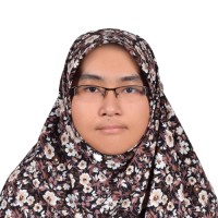 Rabiah Wahab