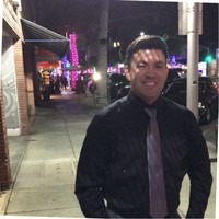 Rick Martinez