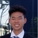 Kyle Trinh