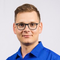 Łukasz Cięciel