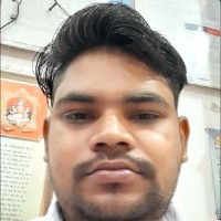 Mohit Gupta
