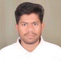 Swapnil Somvanshi