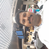Sheik Mohamed