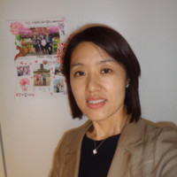 Jooeun Chung