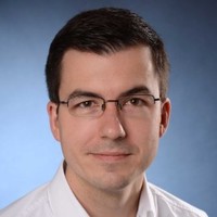 Marcus Heimann