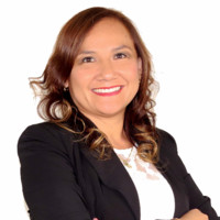 Paola Elias Frias