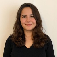 Eylem Boduroğlu