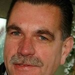 Eddie van Aken