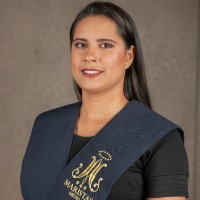 Sofía Pérez Martínez