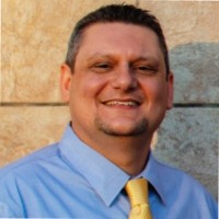 Mitch Trahan