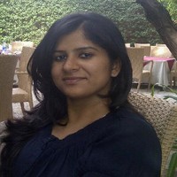 Pooja Chandani