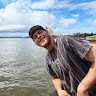 Dylan Fitzharris