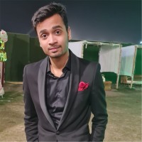 Satvik Jain