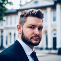 Mihai Cristea