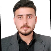 Jawad Khan