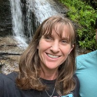 Brandie Craig