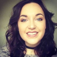 Amy Molloy
