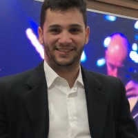 Higor Felício