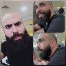 Mohamed Abo