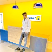 Mr Ankit