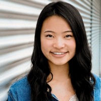 Nina Wu