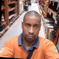 Fabiano Marques Miguel