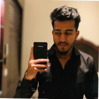 Mohd Ammar