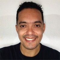 Edson Silva