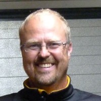 Per Andersson