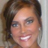 Jessica Monteith