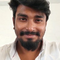 Neeraj Kumar