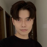Toby Ng
