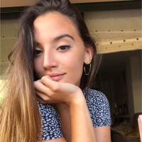 Xènia Ballesteros Quicios