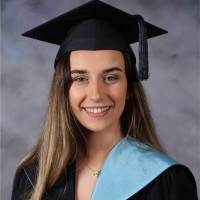 Emma Azzopardi