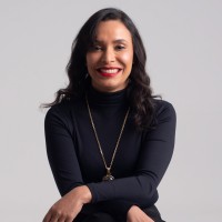 Michele Bailone Borba